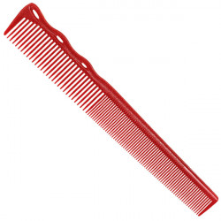 YS PARK 252 RED
