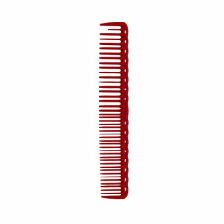 YS PARK 338 RED