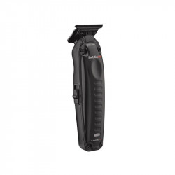 Babyliss Pro LO ProFX trimmer 726E