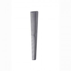 BFPEI41268 SMALL PROFESSIONAL COMB CARBON LINE N.011