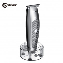Caliber 38 Super Trimmer