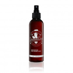Dapper Dan Sea Salt Spray 200 ml