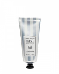 Depot volume creator 100 ml