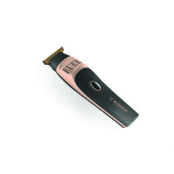 Kiepe Fuel Mini 6332 Trimmer Kiepe