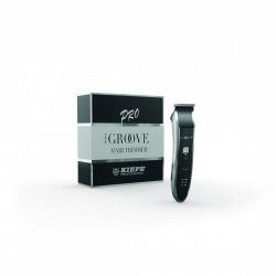 Kiepe Trimmer Groove