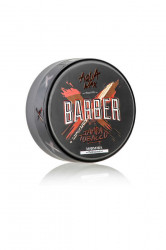 Marmara Barber hairstyling wax tabacco 150 ml