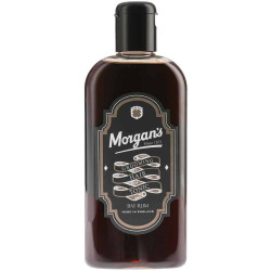 Morgan's grooming hair tonic 250 ml
