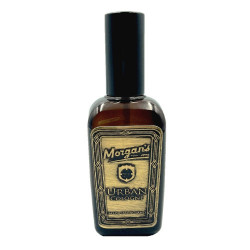 Morgan's urban cologne 50 ml