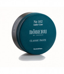 Noberu classic paste 80 ml