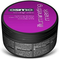 Osmo Blinding Shine illuminating mask 100 ml