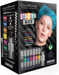 Osmo Color Psycho Starter Kit