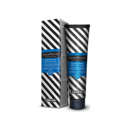 Osmo Psycho Wild Blue 150ml
