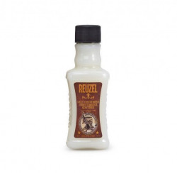 Reuzel Daily Conditioner 100 ml