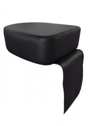 TSF child seat booster - suport pentru scaun tuns pentru copii