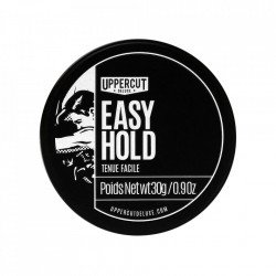 Uppercut easy hold midi 30 gr