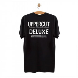 Uppercut Tricou diverse modele - Marime M