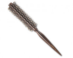 Vess R 2800