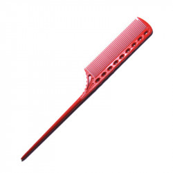 YS PARK 107 RED