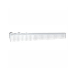 YS PARK 252 WHITE