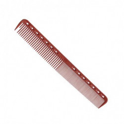 YS PARK 331 RED