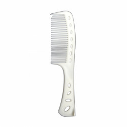 YS PARK 601 WHITE