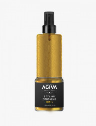 Agiva Hair Styling Grooming Tonic 300 Ml