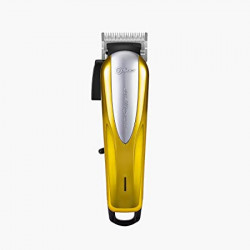 Caliber 357 Magnum Clipper