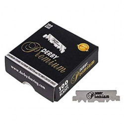 DERBY PREMIUM - 100 jumatati