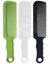 Monster Comb Performance Green