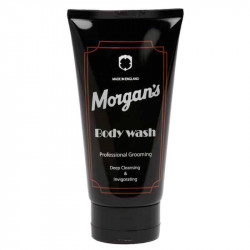 Morgan's body wash 150 ml