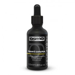 Osmo Beard Complex 100 ml