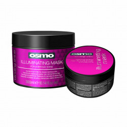 Osmo blinding shine illuminating mask 300 ml