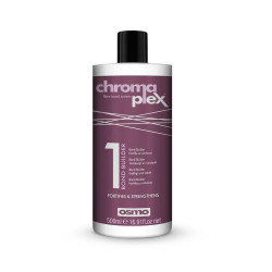 Osmo Bond Builder #1 500 ML