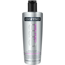 Osmo Colour Save Conditioner 1000 ml