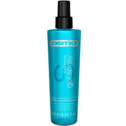 Osmo Extreme Extra Firm Gel Spray 250 ml