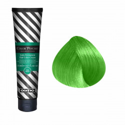 Osmo Psycho Wild Green 150ml