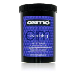 Osmo Silverising Violet Mask 1200 ml