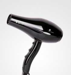 PBSEC42023 HAIR DRYER AIR DRIVE BLACK 2000 W