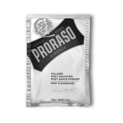 Proraso Post-Shaving Powder 100 gr