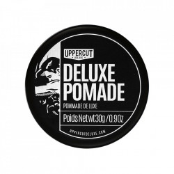 Uppercut deluxe pomade midi 30 gr