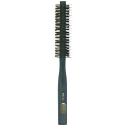 Vess Pro 151