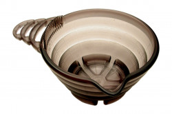 YS PARK tint bowl