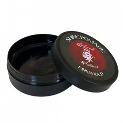 Barbosul Prietenos shine pomade 100 ml
