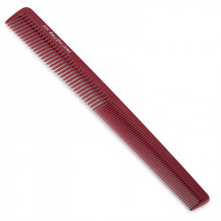 beuy 201 red