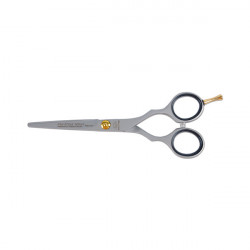 BFCOR42414 SCISSORS PRE-STYLE 6"