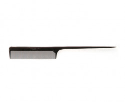 cesibon comb 1 brown