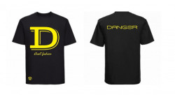 DANGER TSHIRT DNG7
