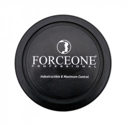 FORCEONE AQUA WAX BLACK 150ml