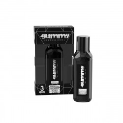 GUMMY POWDER WAX 20 GR
