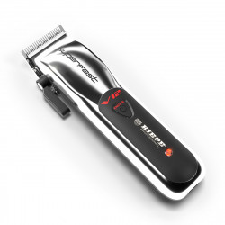 Kiepe 6335 V12 SUPERFAST CLIPPER